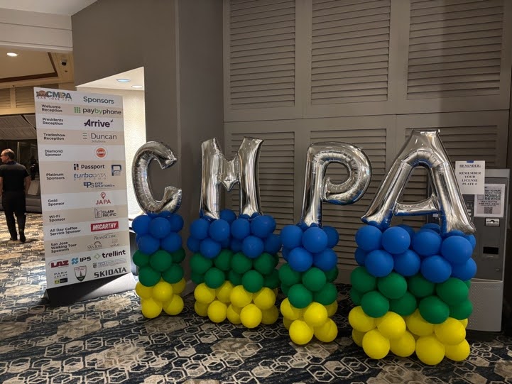 CPMA Annual Conference-1