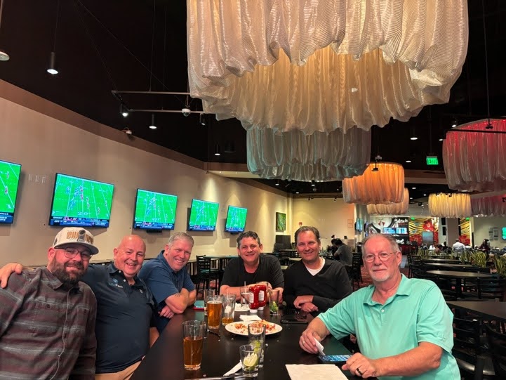 CPMA Annual Conference-2