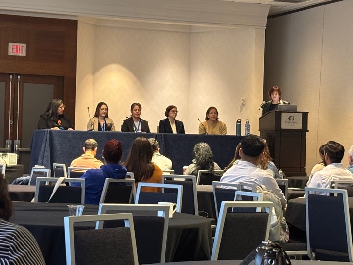 CPMA Annual Conference-3