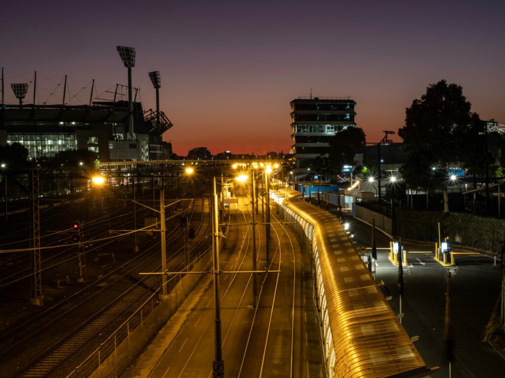 Orikan Group accelerates multi-region expansion with UbiPark